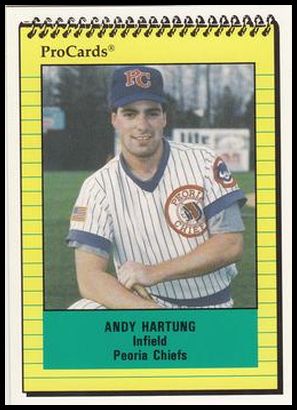 1349 Andy Hartung